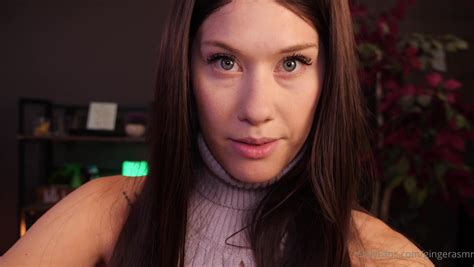 Gingerasmr onlyfans - OnlyFans is the social platform revolutionizing creator and fan connections. The site is inclusive of artists and content creators from all genres and allows them to monetize their content while developing authentic relationships with their fanbase. OnlyFans. OnlyFans is the social platform revolutionizing creator and fan connections. ...